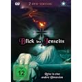 Blick ins Jenseits - Reise in eine ... [2 DVDs]
