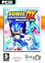 Sonic Adventure DX - Directors Cut