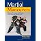 Internal Martial Arts