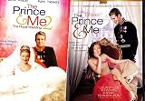 The Prince and Me , the Prince and Me the Royal Wedding