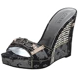 Guess Women's Timandra Sandal