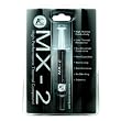Arctic Cooling MX-2 W�rmeleitpaste (4 Gramm)