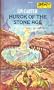 Hurok of the Stone Age (DAW UE1597)