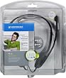 Sennheiser PC 31 Stereo Headset