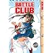 Battle Club: v. 5 (Battle Club)