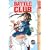 Battle Club: v. 5 (Battle Club)