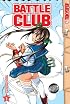 Battle Club Volume 5 (Battle Club)