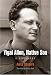 Book Yigal Allon, Native Son: A Biography (Jewish Culture and Contexts)