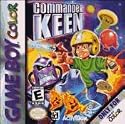 Commander Keen