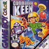 Buy Commander Keen