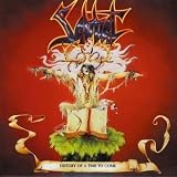 History Of A Time To Come [VINYL]