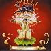 Sabbat-History of a Time to Come [Vinyl]