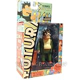 Figurine TOYCOM