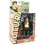 Actionfigur HERMES