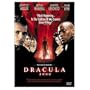 Dracula 2000
