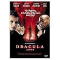 Dracula 2000