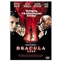 Dracula 2000