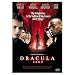 DVD : Dracula 2000