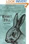 Rabbit Hill (Puffin Modern Classics)