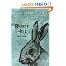 Rabbit Hill (Puffin Modern Classics)