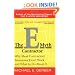 The E-Myth Contractor: Why Most Contractors' Businesses Don't Work and What to Do About It