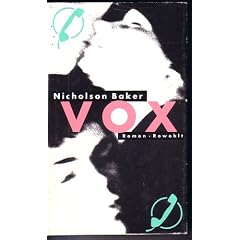 Vox