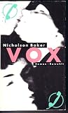 Vox