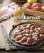 An Apple Harvest: Recipes and Orchard Lore