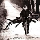 ...Bez PolPradu - ...HalfPlugged