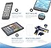 ArmorSuit MilitaryShield Anti-Glare Screen Protector for Apple iPad Mini 1/2/3 - [Max Coverage] Anti-Bubble Matte Film