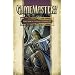 Ancient Forest (GameMastery Map Pack)