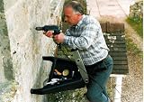 Buy Laddermax by Bosmere