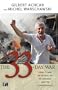 The 33-Day War: Israel's War on Hezbollah in Lebanon and Its Consequences