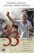The 33-Day War: Israel's War on Hezbollah in Lebanon and Its Consequences