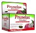 Health & Personal Care : Prunelax / Ciruelax Effective Yet Gentle Natural Senna Laxative - 120 Tablets