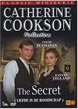 The Secret ( Catherine Cookson`s The Secret ) [ NON-USA FORMAT, PAL, Reg.2 Import - Netherlands ]