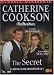 Search : The Secret ( Catherine Cookson's The Secret ) [ NON-USA FORMAT, PAL, Reg.2 Import - Netherlands ]