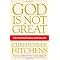 Anti-Theist Reading List