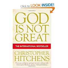 God is Not Great: How Religion Poisons Everything