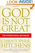 God is Not Great