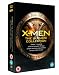X-Men: The Ultimate Collection