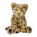 WowWee ALIVE Leopard Cub