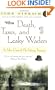 Death, Taxes, and Leaky Waders : A John Gierach Fly-Fishing Treasury