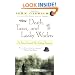 Death, Taxes, and Leaky Waders : A John Gierach Fly-Fishing Treasury
