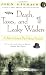 Death, Taxes, and Leaky Waders : A John Gierach Fly-Fishing Treasury