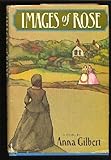 Images of Rose