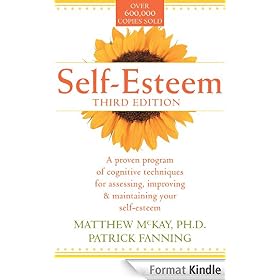 Self-Esteem
