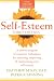 Self-Esteem