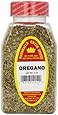 Marshalls Creek Spices Oregano Seasoning, 5 Ounce
