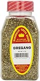 Marshalls Creek Spices Oregano Seasoning, 5 Ounce